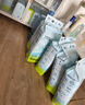 babycare Air pro拉拉裤成长裤XL30+2片(12-17kg) 婴儿尿不湿夏日超薄透气 实拍图