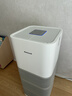 霍尼韦尔（Honeywell）空气净化器除花粉甲醛细菌流感病毒卫健委备案消毒机hmax空间舱全屋速净KJ1000F-P22W家电 实拍图