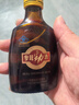 劲牌 参茸劲酒 38度 500ml 单瓶装 养生酒 自饮 送礼 实拍图