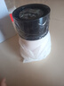 奥特优（AOTEYOU）无雾加湿器家用卧室空气净化器一体机鼻炎母婴孕妇专用静音抑菌大容量客厅大面积室内蒸发式加湿器 【米家APP】湿度检测丨负离子净化 400mL/h 实拍图
