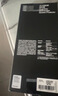 闪魔【AR增透抗反光】适用苹果17/16Pro钢化膜iPhone17手机膜AR增透全屏覆盖防尘无尘仓保护膜2片装 实拍图