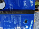 奥利奥（Oreo）原味夹心饼干523g 休闲零食 早餐下午茶 独立小包装 实拍图