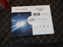 雪莱特（Cnlight）原车D3S/D8S氙气升级高亮LED大灯远近一体6000K白激光灯【一对】 实拍图