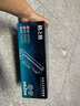 格之格m227fdw硒鼓 适用惠普cf230a硒鼓 m203dw m203d m203dn m227fdn m227sdn hp227硒鼓cf230a带芯片双支装 实拍图