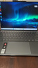 ThinkPad【国家补贴15%】联想笔记本电脑ThinkBook X 酷睿Ultra9 13.5英寸 32G 1T 2.8K AI高刷屏办公 实拍图