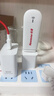 纽曼随身wifi可移动无线wifi免插卡网卡随行便携式4g无限路由器车载USB上网宝全国通用流量2026款 实拍图