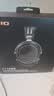 飞傲（FiiO）FT1 Pro开放式平板头戴式有线hifi耳机 蓝色 实拍图
