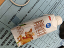 三元极致娟姗纯牛奶整箱250ml*10盒 整箱礼盒【新老包装随机发货】 实拍图