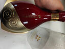 沱牌舍得 陶醉特酿 浓香型白酒52度500mL1瓶优级好酒送礼白酒礼盒 实拍图