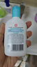 大宝SOD清爽保湿凝露100ml*2乳液面霜擦脸油补水面部男女士护肤品 实拍图