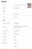 1号会员店50g印尼大燕条干燕窝盏可溯源高洁净滋补品送礼孕妇营养品送妈妈 实拍图