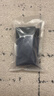 京东京造【4条 首次免洗】26新10A抑菌夏男士内裤棉平角裤男生四角裤 3XL 实拍图