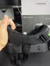千幻魔镜VR 巴斯光年 vr眼镜3d头盔虚拟现实眼镜 官方标配现货 实拍图