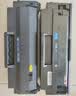 彩格适用惠普88a硒鼓m1136 m1216nfh m1213nf 226dw m226dn hp1108 p1106 1007 1008 cc388a硒鼓m126a/nw cc388a 实拍图