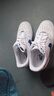 耐克NIKE男子空军一号AF1AIR FORCE 1 运动板鞋FJ4146-123白41 实拍图