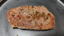 味好美（McCormicK）香辛料调料 西式风味  蒙特利风味60g 玻璃瓶装 牛排专用调料 实拍图