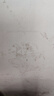 艾科灵睿血糖试纸 灵睿独立装血糖试纸(100片+100采血针) 实拍图