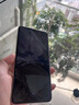 图拉斯冰瓷膜【热销100w+ | 双片装】适用华为Mate70Pro手机膜70Pro+非钢化膜非凡大师RS水凝软膜高清膜 实拍图