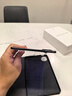 HUAWEI【教育优惠】MatePad Mini 悦读版 华为平板电脑 8.8英寸OLED屏SIM卡版可通话 12GB+256GB 曜石黑 实拍图