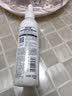 三生花百雀羚出品氨基酸洁颜蜜 补水保湿清洁洗面奶30ml 实拍图
