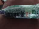 李锦记 薄盐系列 薄盐生抽1.52kg【减盐 一级】健康更安心 味鲜 酱油 实拍图