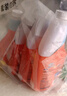 威猛先生（Mr Muscle）油污清洁剂650g+650g*3瓶替换装 厨房重油污净 厨房餐厅油烟净 实拍图