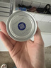 红牛（RedBull）维生素牛磺酸饮料 250ml*12(6罐*2包) 功能饮料 实拍图