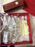 SK-II神仙水精华液330ml礼盒sk2补水保湿护肤品套装化妆全套生日礼物女 实拍图