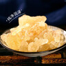 太古（taikoo）黄冰糖 1kg 烘焙原料 冲饮调味 百年品牌 食品 黄糖 实拍图