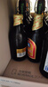 青岛啤酒（TsingTao）金质小棕金低温酿造296ml*6瓶 实拍图