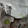 天农 纯种清远鸡整鸡肉 2斤 山林散养清远土鸡走地鸡 冷冻 供港品质 实拍图