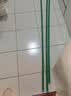 日丰管ppr水管三层安芯管道4分206分25冷热水通用管件 日丰管安芯系列热熔管 【3米价 顺丰包邮】4分管20mm*壁厚3.4mm 实拍图