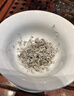 茶马世家藤茶恩施来凤特级龙须芽尖莓茶富硒养生茶端午节礼盒60g节日送礼 实拍图