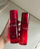 玉兰油（OLAY）大红瓶水乳液面霜保湿抗皱紧致护肤品套装礼盒生日礼物送女友 实拍图