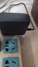 绿联12V/2A电源适配器通用显示器硬盘盒路由器电脑散热器光猫机顶盒摄像头DC圆孔电源充电线1.5米20359 实拍图
