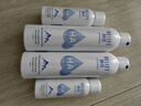 颐莲（RELLET）【张凌赫同款】补水保湿喷雾800ml（300ml*2+100ml*2）送女生礼物 实拍图