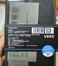 VSGO微高相机清洁套装镜头单反清理工具cmos清洁棒半画幅适用佳能尼康索尼微单投影仪传感器除尘 实拍图