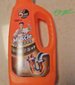 威猛先生（Mr Muscle）热门商品 管道疏通啫喱 960ml*3瓶 厨房 水道疏通剂 厕所管道疏通 实拍图