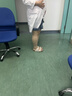 KDANG医用级静脉曲张弹力袜压力袜防静脉血栓夏季薄款男女一级术后恢复 实拍图