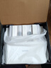 Tenda腾达路由器WiFi7【京东独家】无线千兆穿墙王信号放大器增强家用全屋2.5g网口云霄BE3600立式 实拍图