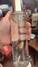 丸美爽肤水 胶原蛋白奢养精华水200ml 化妆水湿敷水抗皱紧致弹润 礼物 实拍图