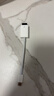Apple/苹果 typc-c/usb-c转usb接口转换器 苹果旗舰店原装转接头u盘转换器 适用苹果iPhone17/iPad/Mac 实拍图