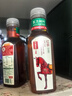 农夫山泉东方树叶青柑普洱茶500ml*15瓶无糖茶饮料0糖0脂0卡整箱 实拍图