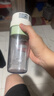 小熊（Bear）随行榨汁杯 无线便携家用果汁机小型多功能果蔬料理 可碎冰304不锈钢刀自动清洗LLJ-F03R1 实拍图