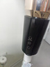 艾美特（AIRMATE）【轻音安睡】空气循环扇家用电风扇大风力摇头卧室静音直流变频小风扇节能电扇落地扇SRD269 实拍图