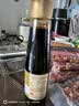 李锦记 煲仔饭酱油207ml 0添加防腐剂 腊味广式焖饭拌饭煎炒酱油 实拍图