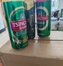 百威啤酒红百450mL 18罐【TOP】整箱装京东自营喜酒端午送礼 实拍图