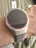 HUAWEI WATCH GT 5 Pro 国家补贴15% 钛空银46mm华为智能手表玄玑感知系统进阶运动情绪健康助手 实拍图