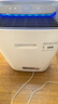 霍尼韦尔（Honeywell）空气净化器价保618除甲醛除菌除霾除过敏原 家用办公净化器除甲流病菌 KJ310F-P21W 实拍图