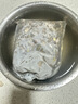 SHUANG YU无纺布过滤袋茶包袋中药袋100个调料包卤料袋一次性煎药袋香料包 实拍图